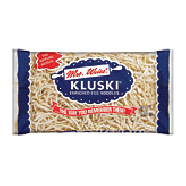 Mrs Weiss' Egg Noodles Kluski 16oz