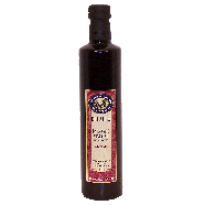 Delallo  balsamic vinegar of modena 16.9oz