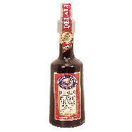 Delallo  balsamic vinegar of modena 8.5fl oz