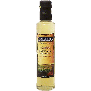 Delallo  golden balsamic sytle vinegar of Modena 8.5fl oz