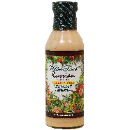 Walden Farms  russian dressing, sugar free  12fl oz