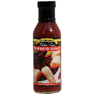 Walden Farms  seafood sauce 12oz