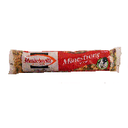 Manischewitz  minestrone soup mix  6oz