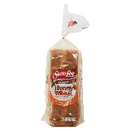 Sara Lee Classic Honey Wheat 20oz