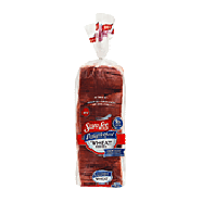 Sara Lee Bread Wheat Premium Delightful 20oz