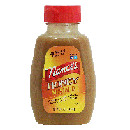 Nance's  honey mustard 10.25oz