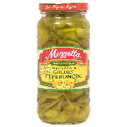 Mezzetta 