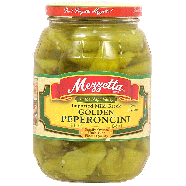 Mezzetta  imported mild greek golden pepperoncini 32fl oz