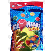 Air Heads bites fruit bites  9oz