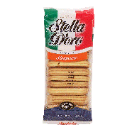 Stella D'oro  margherite cookies 12oz