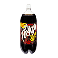 Faygo Root Beer Draft Style 2L
