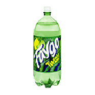 Faygo Soda Twist 2L