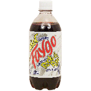 Faygo Rock & Rye! diet flavored creme cola soda, caffeine free,20fl oz