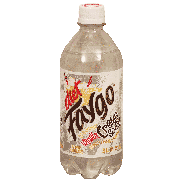 Faygo  diet vanilla creme soda pop 20fl oz