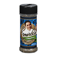 Emeril's Spice Italian Essence 0.77oz