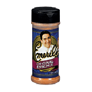 Emeril's Spice Original Essence 2.8oz