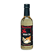House Of Tsang  Wok Oil 10oz