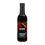 House Of Tsang Soy Sauce Less Sodium 9.85oz