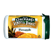 Old Orchard 100% Juice Frozen 100% Juice  Pineapple Concentrate 12oz