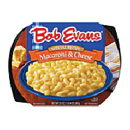 Bob Evans Macaroni & Cheese Special Recipe 20oz