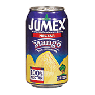 Jumex Nectar Mango 11.3oz