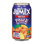Jumex Nectar Peach 11.3fl oz