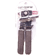 Good Cook  can opener 1ct