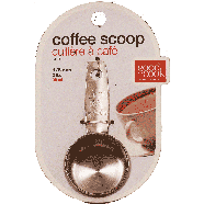 Good Cook  coffee scoop 1ct