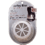 Good Cook  coffee filter 1ct