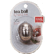 Good Cook  tea ball 1ct