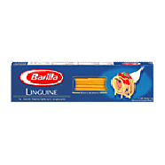 Barilla Pasta Linguine 1lb