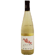 Pelee Island Winery Late Harvest riesling wine of Ontario 750ml