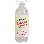 Canada Dry  diet tonic water 1-ltr