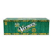 Vernors 