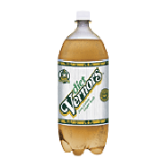 Vernors  Diet Ginger Soda (Ale) 2L