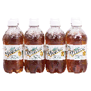 Vernors The Original zero calorie ginger soda, 12-fl. oz., 8pk