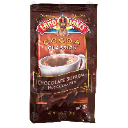 Land O Lakes(R) Cocoa Classics chocolate supreme hot cocoa mix 1.25-oz