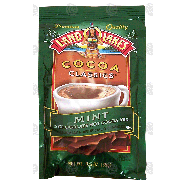 Land O Lakes(R) Cocoa Classics mint & chocolate hot cocoa powde1.25-oz