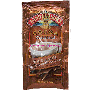 Land O Lakes(R) Cocoa Classics caramel & chocolate hot cocoa mi1.25-oz