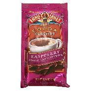 Land O Lakes(R) Cocoa Classics raspberry & chocolate hot cocoa 1.25-oz