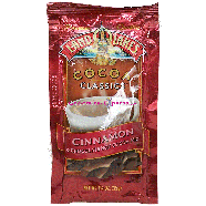 Land O Lakes(R) Cocoa Classics cinnamon & chocolate cocoa mix 1.25-oz
