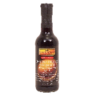 Lee Kum Kee Double Deluxe soy sauce, naturally brewed, authen16.9fl oz