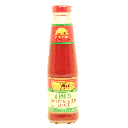 Lee Kum Kee  sweet & sour sauce 8.5oz