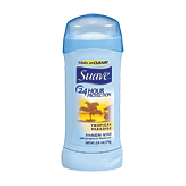 Suave Anti-Perspirant/Deodorant Tropical Paradise Invisible Solid2.6oz