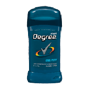 Degree Anti-Perspirant & Deodorant Men Ultra Dry Cool Rush Body R2.7oz