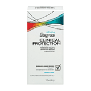 Degree Anti-Perspirant & Deodorant Women Clinical Protection Show1.7oz