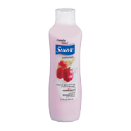 Suave Naturals sun-ripened strawberry, conditioner infused wi 22.5fl oz