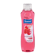 Suave Naturals Shampoo Fresh Mountain Strawberry w/Strawberry22.5fl oz