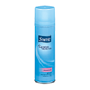 Suave Anti-Perspirant/Deodorant Powder 6oz