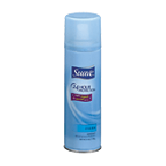 Suave Anti-Perspirant/Deodorant Fresh 6oz